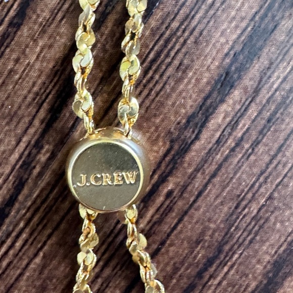 J.crew necklace - Picture 7 of 15